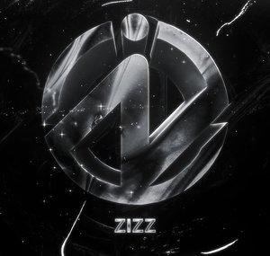 Zizz