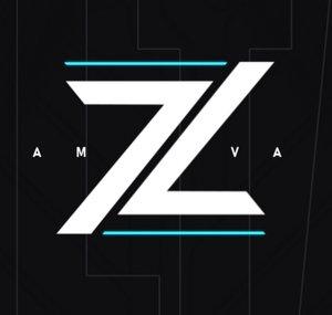 zoltan