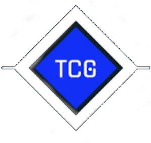 1thecoolgeek