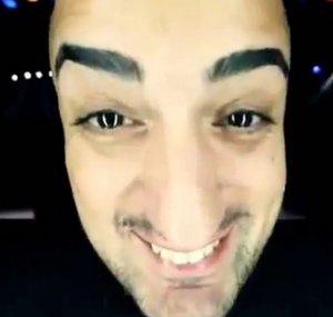 2kthuglife11