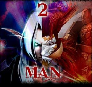 2ManRaid