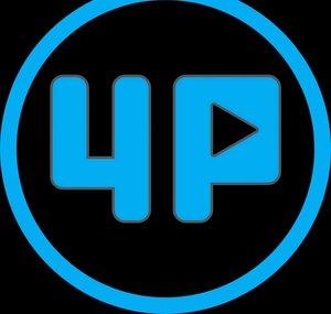 4PLAY Gaming
