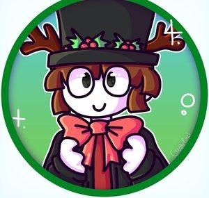 A Casual YouTuber