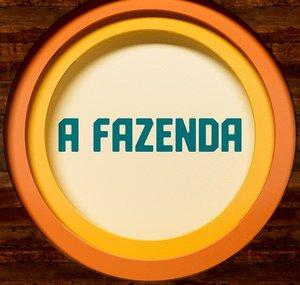 A Fazenda