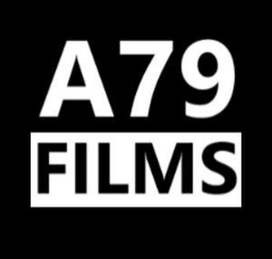 A79 Films