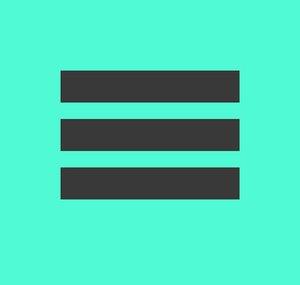 Ableton Tips by PML