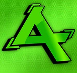 Acidic Gaming
