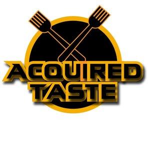 Acquired Taste