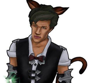 Adamain