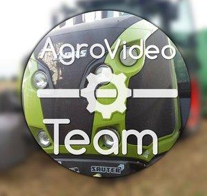 AgroVideo Team