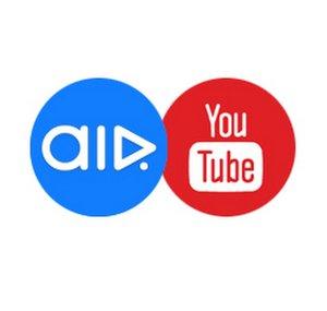 Партнер AIR (Agency of Internet Rights)
