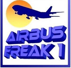 AirbusFreak1