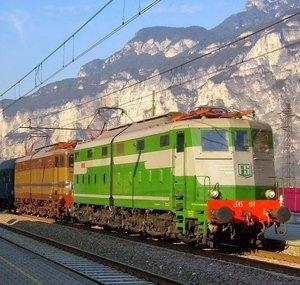 Ale92585