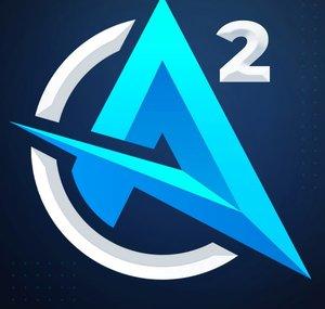 Ali-A²