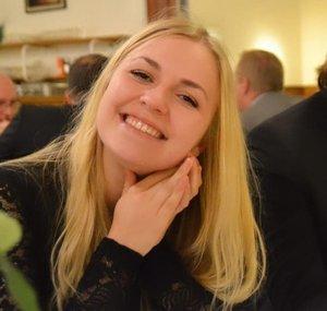 AllWeKnitIsLove Strikkepodcast