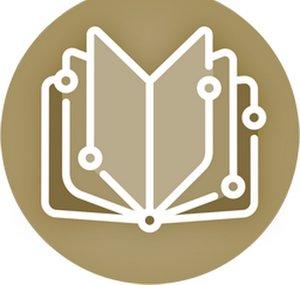 Altium Academy
