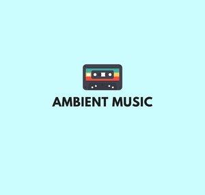 Ambiente Music