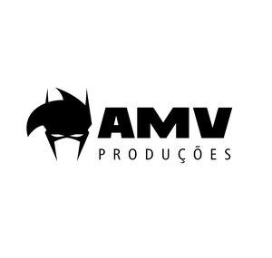 Amorimverso