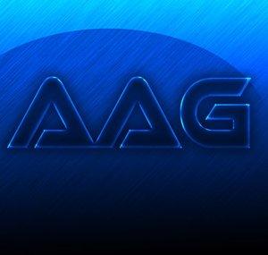 AnAuraGaming