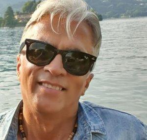 Andrea Cecchini