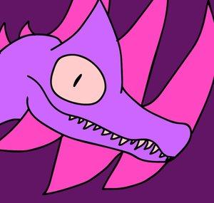 Anicronyx