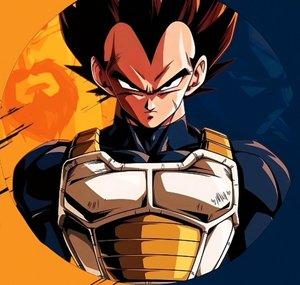 𝗔𝗻𝗶𝗺𝗲 𝗕𝗶𝗴𝗯𝗶𝘁𝘀 