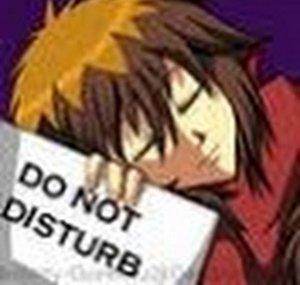 AnimeSeriesSubbed