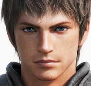 Archer Hyur