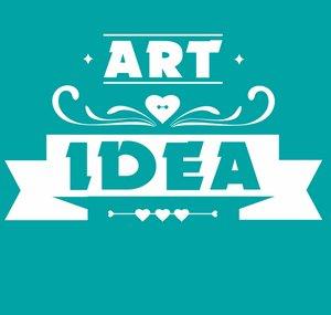 Art IDEA