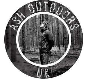 Ash Outdoors UK