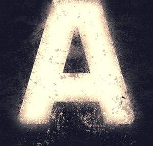 asthmajt0