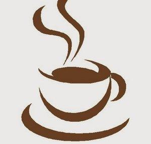 atheistcoffee