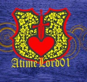 AtimeLord01