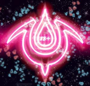 Atokad 11
