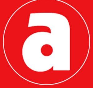 Atradau.lt