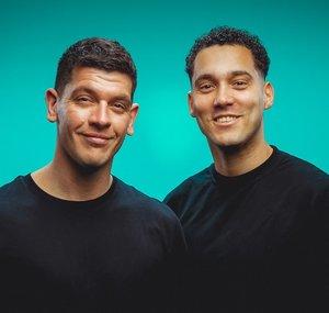Audiotricz