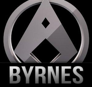 Avenge Byrnes
