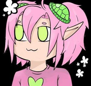 AWeakTurtle