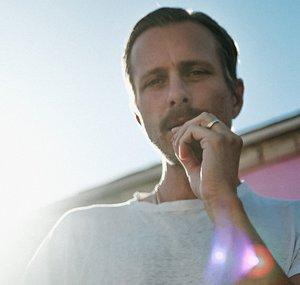 AWOLNATION
