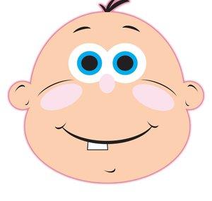 Baby Big Mouth Kids - Sing, Dance, Explore