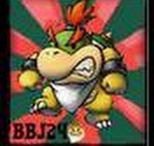 BabyBowserJr242