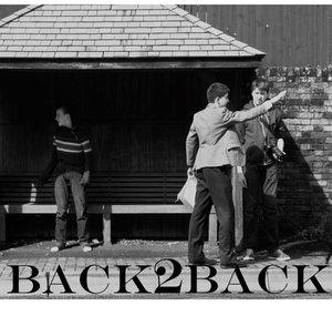 Back2BackBTS