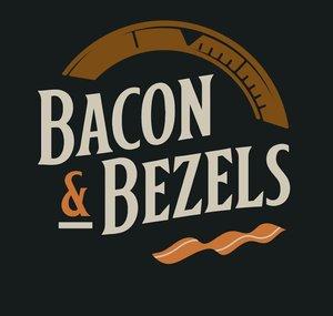Bacon and Bezels