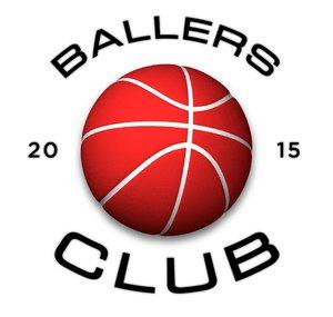 Ballers Club