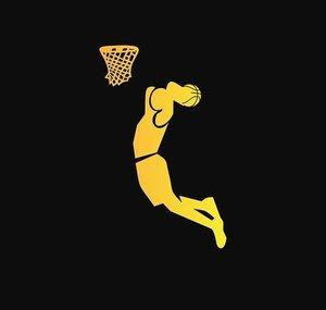 ballerscreation