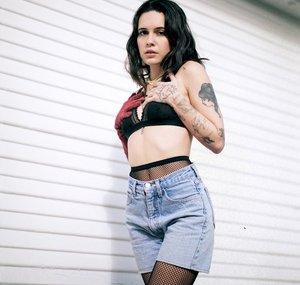 BeaMillerVEVO