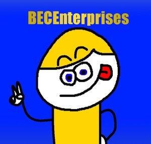 BEC Enterprises