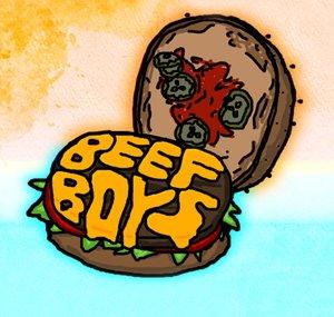 Beef Boys