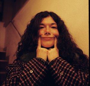 Begut