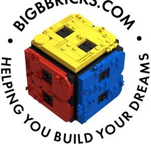 Big B Bricks